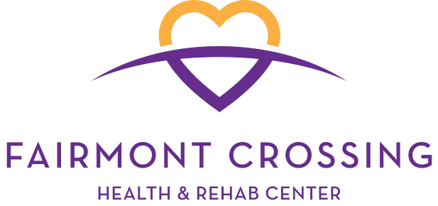 FAIRMONT CROSSING HEALTH AND REHAB CENTER