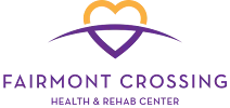FAIRMONT CROSSING HEALTH AND REHAB CENTER