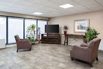 Fairmont Skilled Nursing and Therapy - Skilled Nursing photo