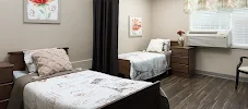 FAIRMONT SKILLED NURSING AND THERAPY