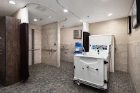 FAIRMONT SKILLED NURSING AND THERAPY