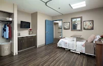 FAIRMONT SKILLED NURSING AND THERAPY
