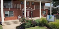 FAIRMONT SKILLED NURSING AND THERAPY