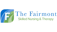 FAIRMONT SKILLED NURSING AND THERAPY