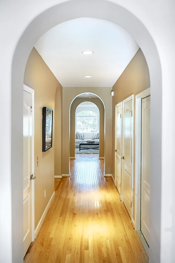 FAIRVIEW AT REDSTONE VILLAGE