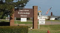 FAIRVIEW FELLOWSHIP HOME FOR SENIOR CITIZENS, INC