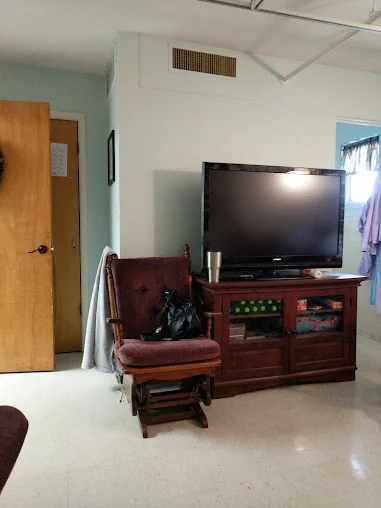 FAIRVIEW FELLOWSHIP HOME FOR SENIOR CITIZENS, INC