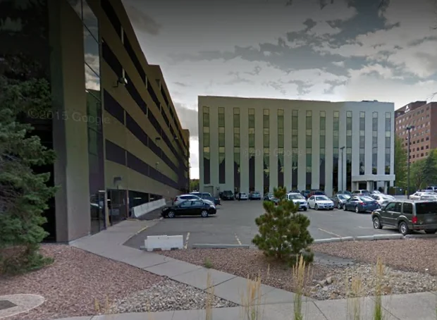 FAIRVIEW UNIVERSITY TRANS SERV