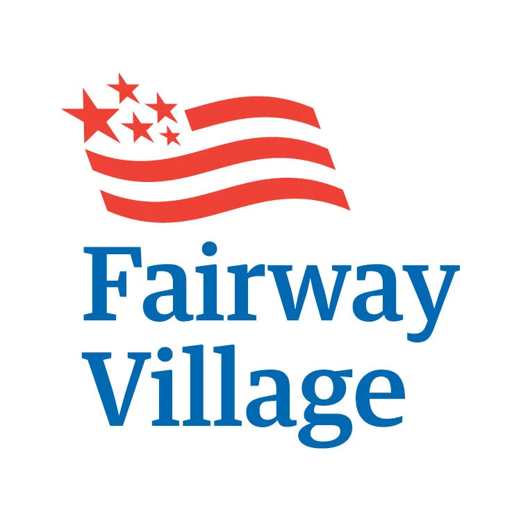 FAIRWAY VILLAGE
