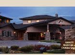 FALCON HEIGHTS REHABILITATION AND NURSING LLC