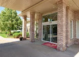 FALCON HEIGHTS REHABILITATION AND NURSING LLC
