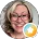 FALCON HEIGHTS REHABILITATION AND NURSING LLC