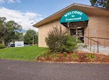 FALCON HEIGHTS REHABILITATION AND NURSING LLC