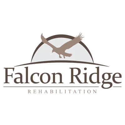 FALCON RIDGE REHABILITATION