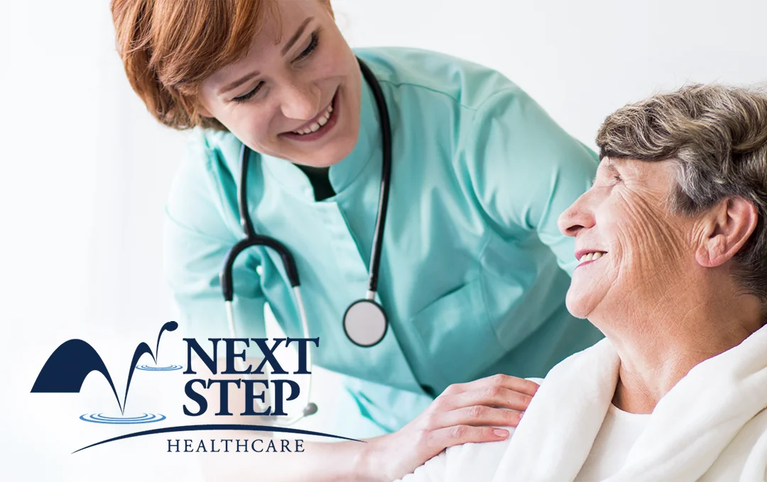 FALL RIVER HEALTHCARE