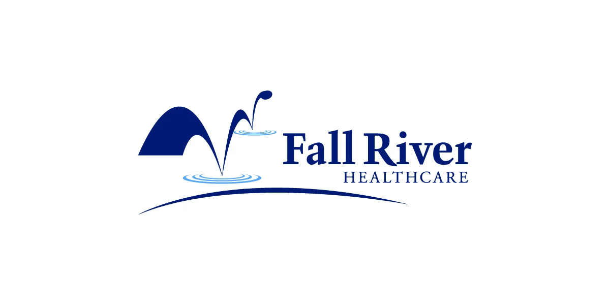 FALL RIVER HEALTHCARE