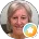 FALLBROOK SKILLED NURSING