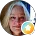 FALLBROOK SKILLED NURSING