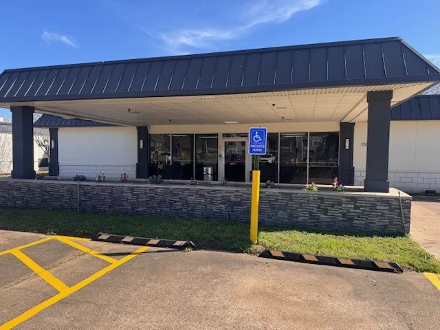FALLBROOK REHABILIATION AND CARE CENTER