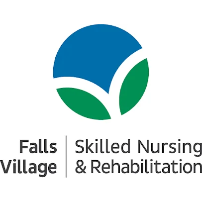 FALLS VILLAGE SKILLED NURSING & REHABILITATION