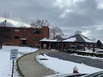 FALLS VILLAGE SKILLED NURSING & REHABILITATION