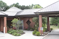 FALLS VILLAGE SKILLED NURSING & REHABILITATION