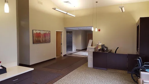 FALLS VILLAGE SKILLED NURSING & REHABILITATION