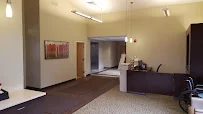 FALLS VILLAGE SKILLED NURSING & REHABILITATION
