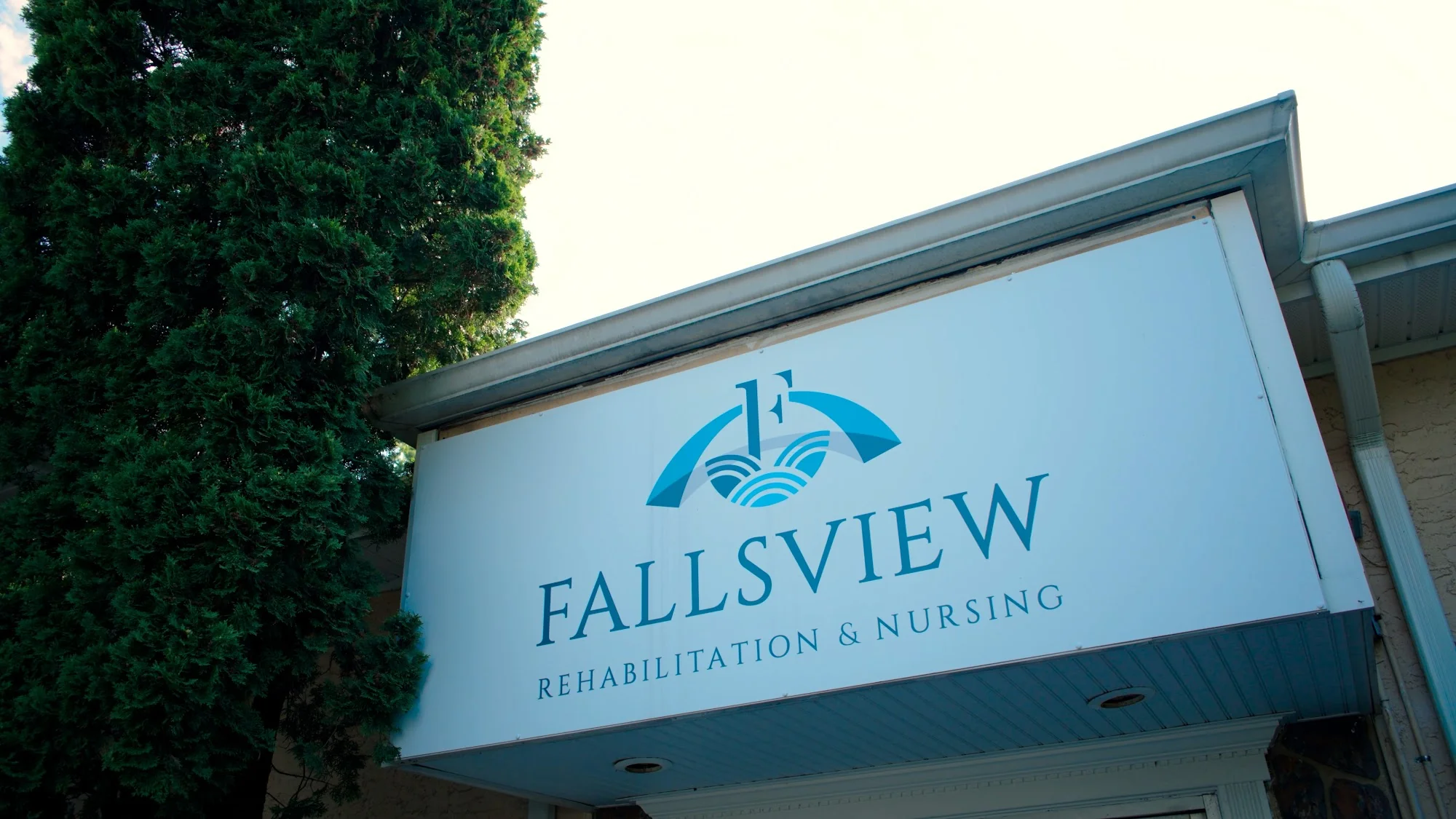 FALLSVIEW NURSING AND REHABILITATION CENTER
