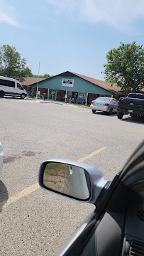 FAMILY CARE CENTER OF KINGSTON