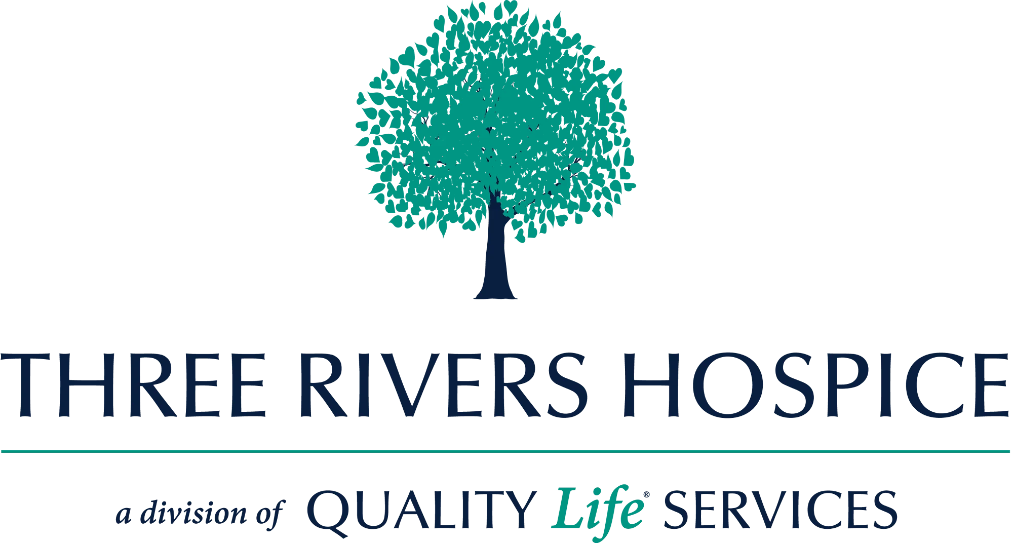 FAMILY HOME HEALTH LP