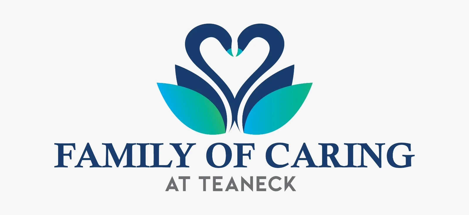 FAMILY OF CARING AT TEANECK LLC