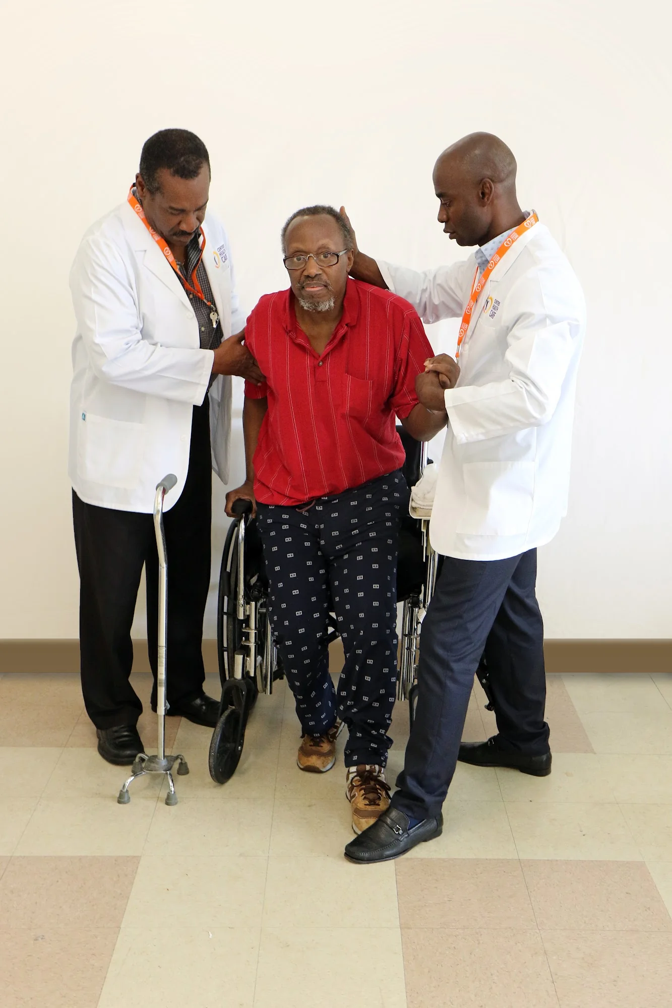 FAR ROCKAWAY CENTER FOR REHABILITATION AND NURSING