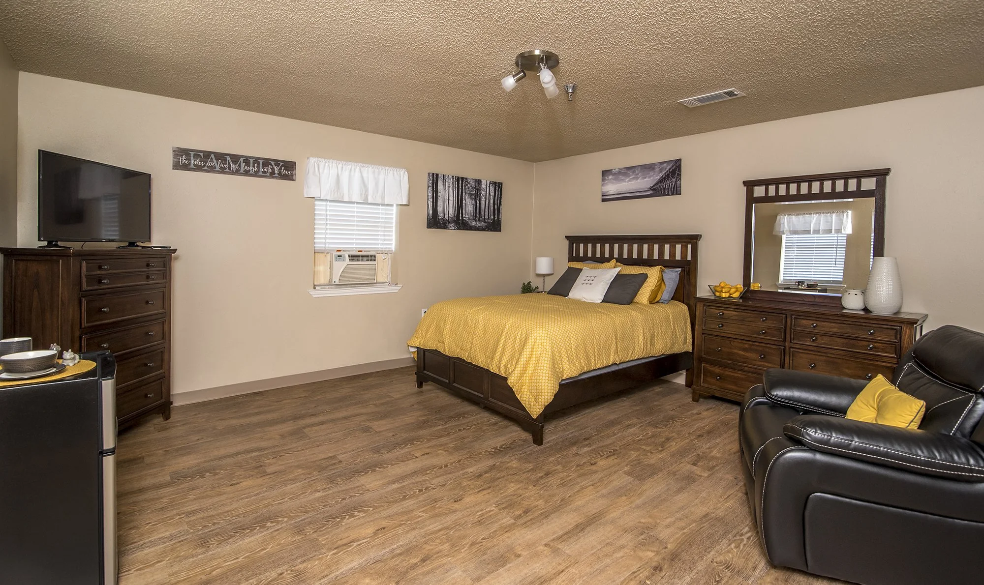 FARMERSVILLE HEALTH AND REHABILITATION