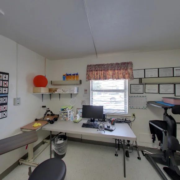 FARMERVILLE NURSING AND REHABILITATION CENTER, LLC
