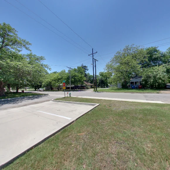 FARMERVILLE NURSING AND REHABILITATION CENTER, LLC