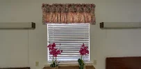 FARMERVILLE NURSING AND REHABILITATION CENTER, LLC