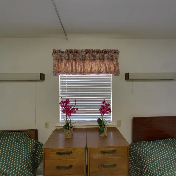 FARMERVILLE NURSING AND REHABILITATION CENTER, LLC