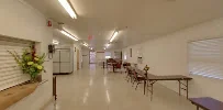 FARMERVILLE NURSING AND REHABILITATION CENTER, LLC