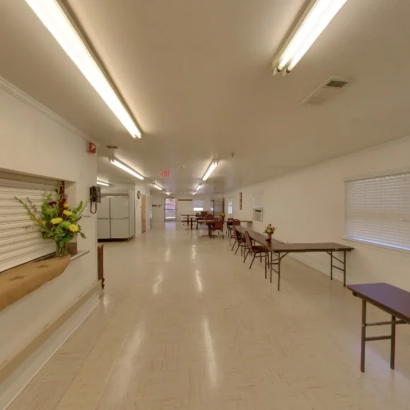 FARMERVILLE NURSING AND REHABILITATION CENTER, LLC