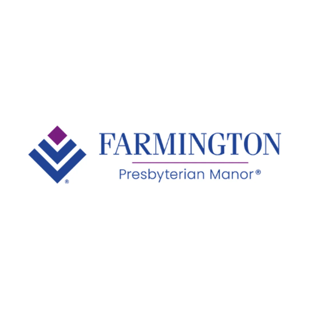 FARMINGTON PRESBYTERIAN MANOR