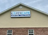FAYETTE MEDICAL CENTER LONG TERM CARE UNIT