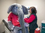 FAYETTE MEDICAL CENTER LONG TERM CARE UNIT