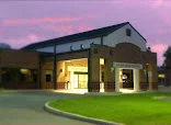 FAYETTE MEDICAL CENTER LONG TERM CARE UNIT