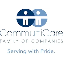 FAYETTE HEALTH AND REHABILITATION CENTER