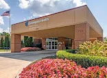 FAYETTEVILLE HEALTH AND REHABILITATION CENTER