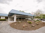 FAYETTEVILLE HEALTH AND REHABILITATION CENTER
