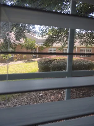 FAYETTEVILLE CENTER FOR NURSING & HEALING LLC