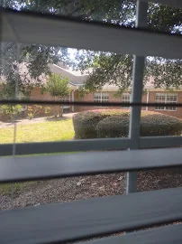FAYETTEVILLE CENTER FOR NURSING & HEALING LLC