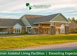 FIANNA HILLS NURSING AND REHABILITATION CENTER